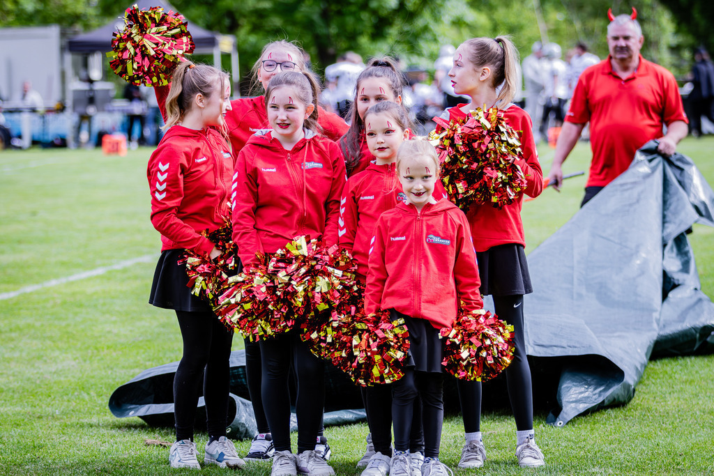 IMG_4953 | SportEventFotografie - Roman Stoiber