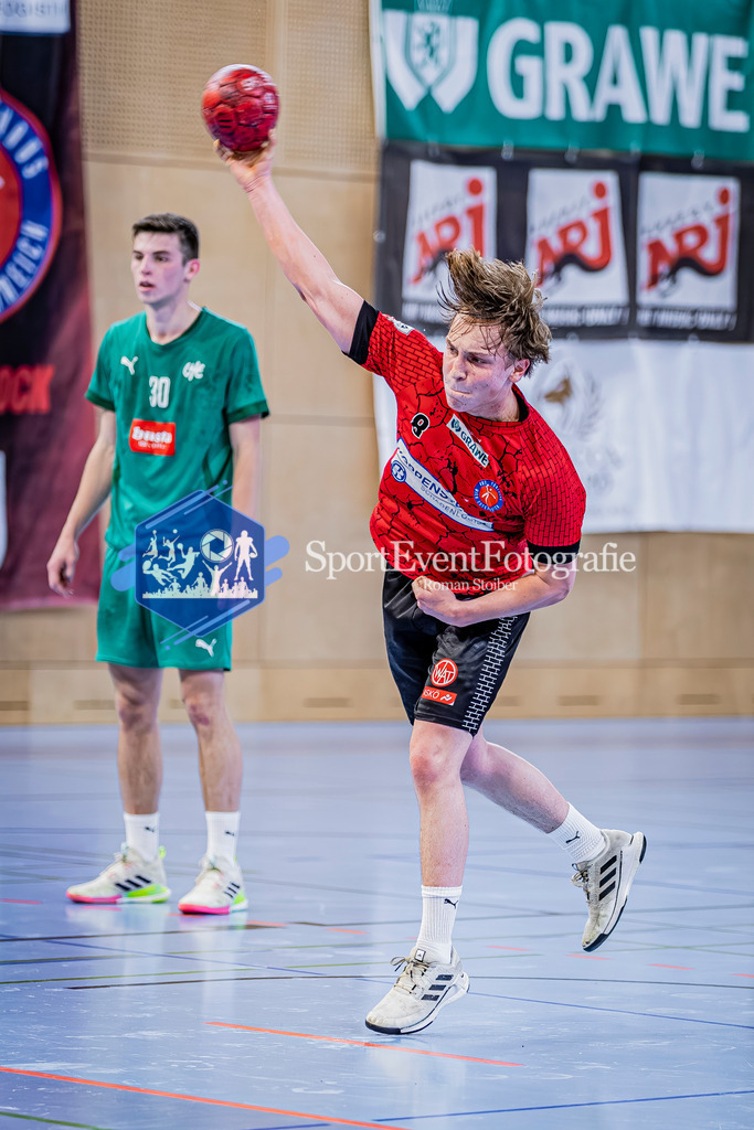 IM6_5357 | SportEventFotografie - Roman Stoiber