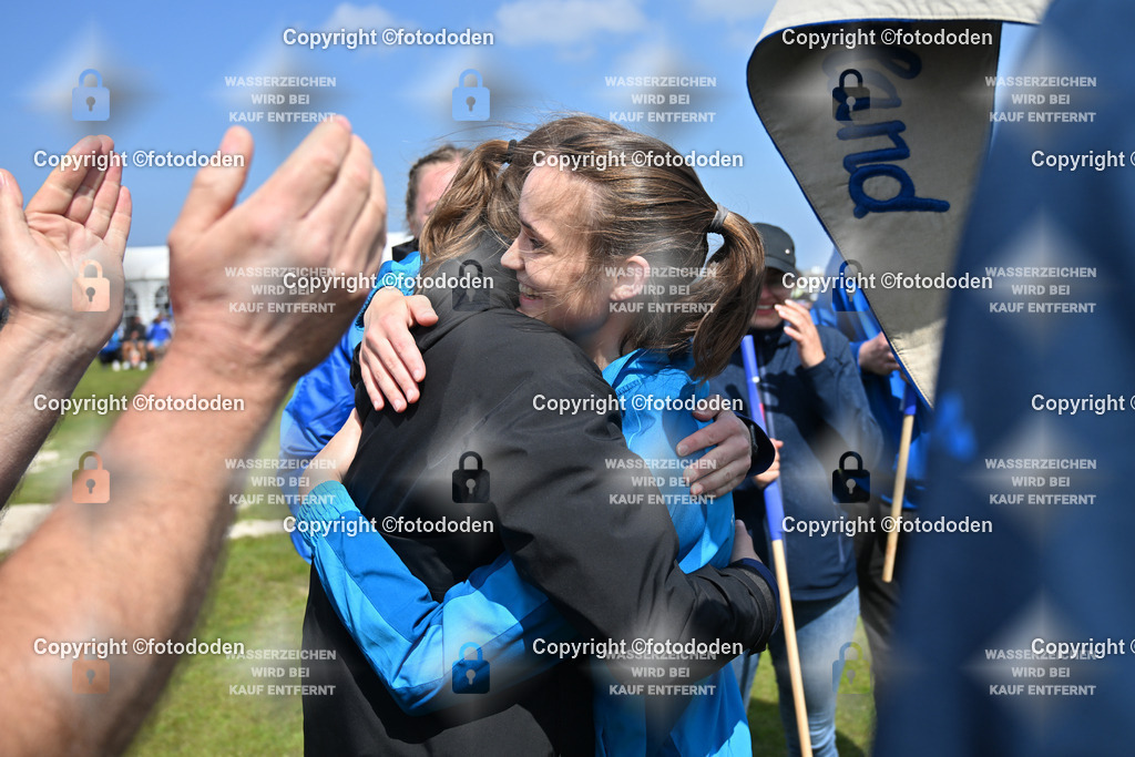 DSC_6207 | Lene Gerjets / FKV
Neuer Weltrekord mit 69,20 m
Frrauen