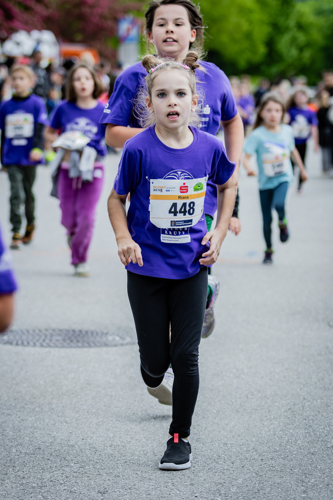 IMAG1831 | SportEventFotografie - Roman Stoiber