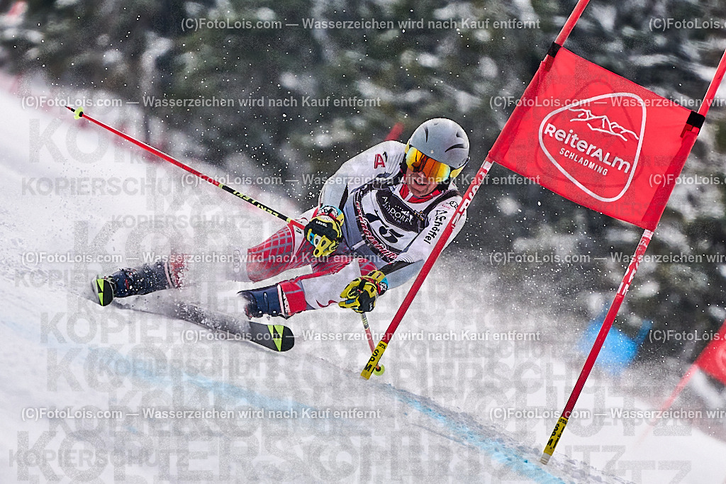 _ALP4511_MASTERS-CUP_Reiteralm_AC-GS_SCHELLHORN Christian | FIS WORLD CUPMASTERS ALPINE SKIING, 28. MÄRZ 2026 - REITERALM | STMK | AUT.   Veranstaltet vom Masters-Referat des Deutschen Skiverbandes (DSV). Durchführende Organisation: WSV Pichl-Reiteralm, unterstütutzt von den Bergbahnen REITERALM bei Schladming und SKI AUSTRIA.                            Disziplin:  GiantSlalom.                                                 Kategorien:  A (Herrn 30-59 Jahre), B (Herrn ab 60 Jahre), C (Damen 30-59 Jahre), D (Damen ab 60 Jahre).                Rennstrecken:   Muldenliftpiste-I &amp; -II auf der Reiteralm.
