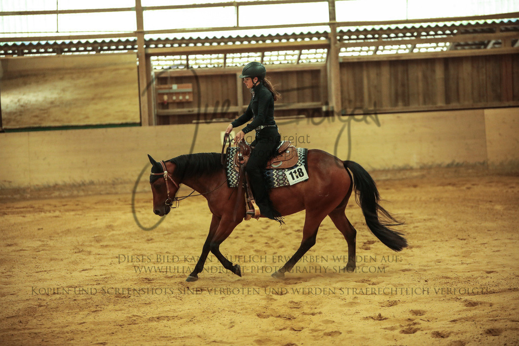 20230629-JuliaEndrejatPhotography-1210 | Julia Endrejat Photography