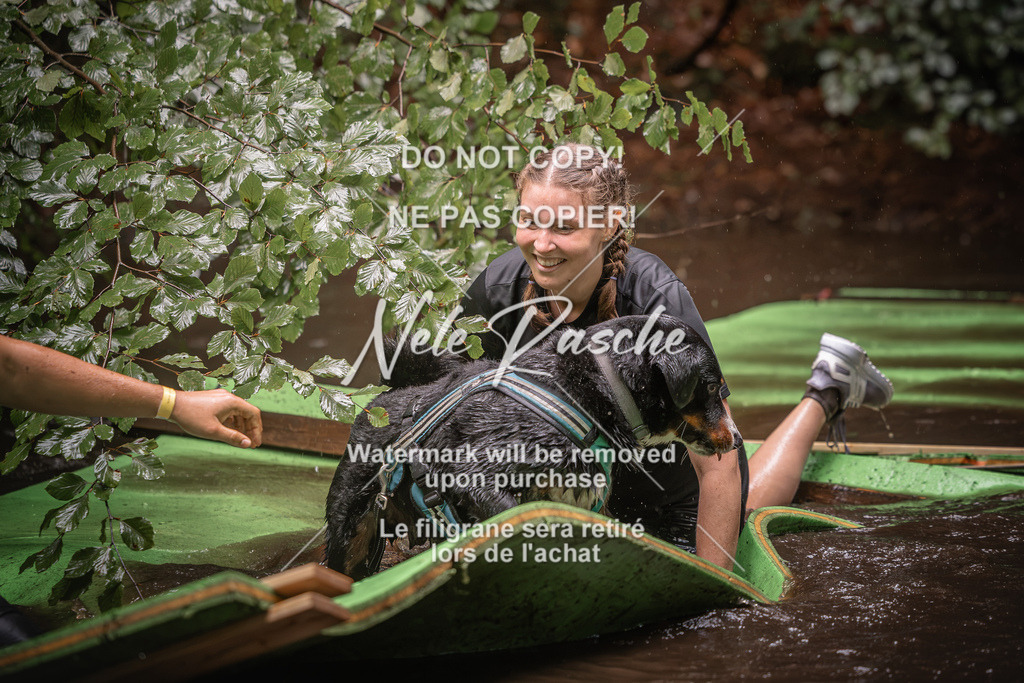 nelerasche_Wingst_Sa1330-1400_152 | nelerasche
