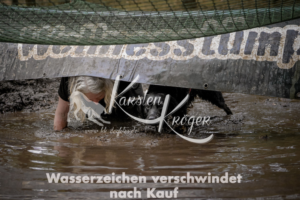1024_ZZ91140 | kk-dogfotos