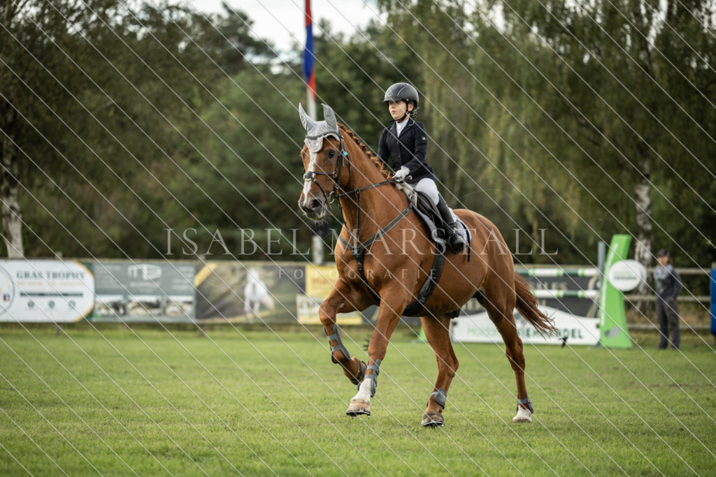DK5A0283 | Isabel Marstall Fotografie - Realisiert mit Pictrs.com