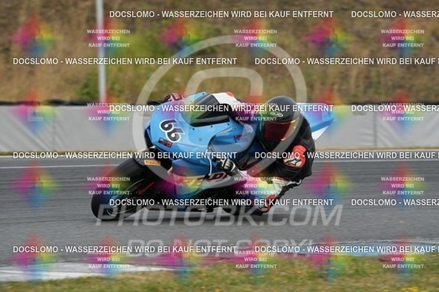 2024_08_02_PBK_12589 | Sportfotografie; SlowMotion; Video; Rennstrecke; Hafeneger; RSE; Speer; Trackday; Motorsportarena; Hockenheimring; Brno; Most; Barcelona; Valencia, Benny; Kaetzmer;