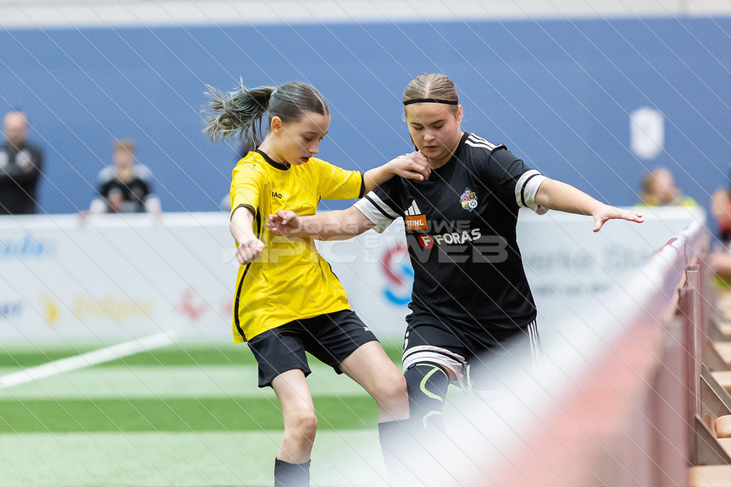 20260103_Picselweb-Fotografie_2R3_2423 | Dein Fotograf aus dem Landkreis Stade für Sport und Events - Realisiert mit Pictrs.com