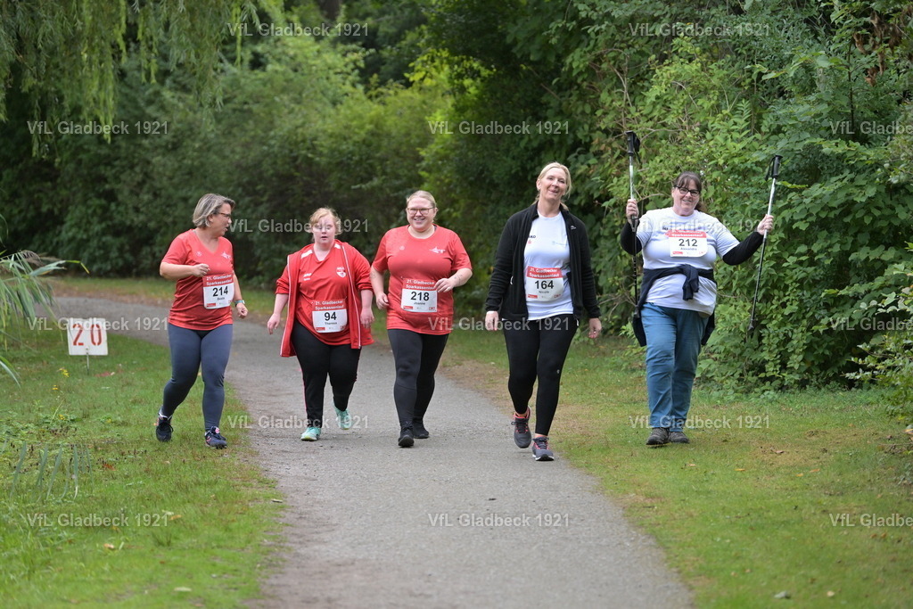 2026-08-23_Sparkassenlauf_5KM_KH_000772 | Die Fotografen - Realisiert mit Pictrs.com