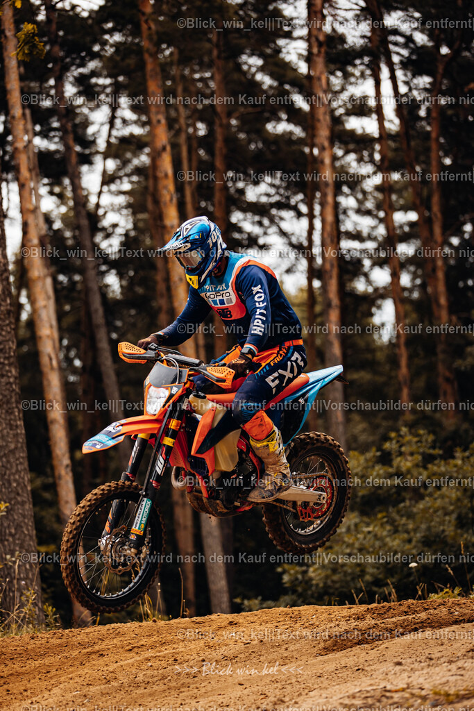 E68A5962 | blick_win_kel