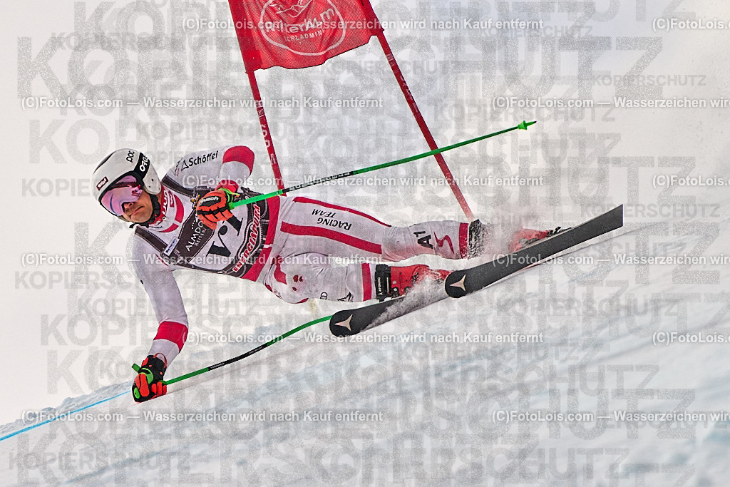 _ALP0167_MASTERS-WM_Reiteralm_A-GS_Vorlaeufer | FISWORLD CHAMPIONSHIPSMASTERS ALPINE SKIING, 23. – 28. MÄRZ 2026 - REITERALM | STMK | AUT.   Veranstaltet vom Masters-Referat des Deutschen Skiverbandes (DSV). Durchführende Organisation: WSV Pichl-Reiteralm, unterstütutzt von den Bergbahnen REITERALM bei Schladming und SKI AUSTRIA.                            Disziplinen:  Super-G, GiantSlalom, Slalom.                                                 Kategorien:  A (Herrn 30-59 Jahre), B (Herrn ab 60 Jahre), C (Damen 30-59 Jahre), D (Damen ab 60 Jahre).                Rennstrecken:   Gasselhöhe und Muldenliftpiste auf der Reiteralm.