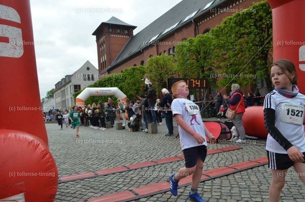 TTT_4806 | Foto | tollense-timing - Realisiert mit Pictrs.com