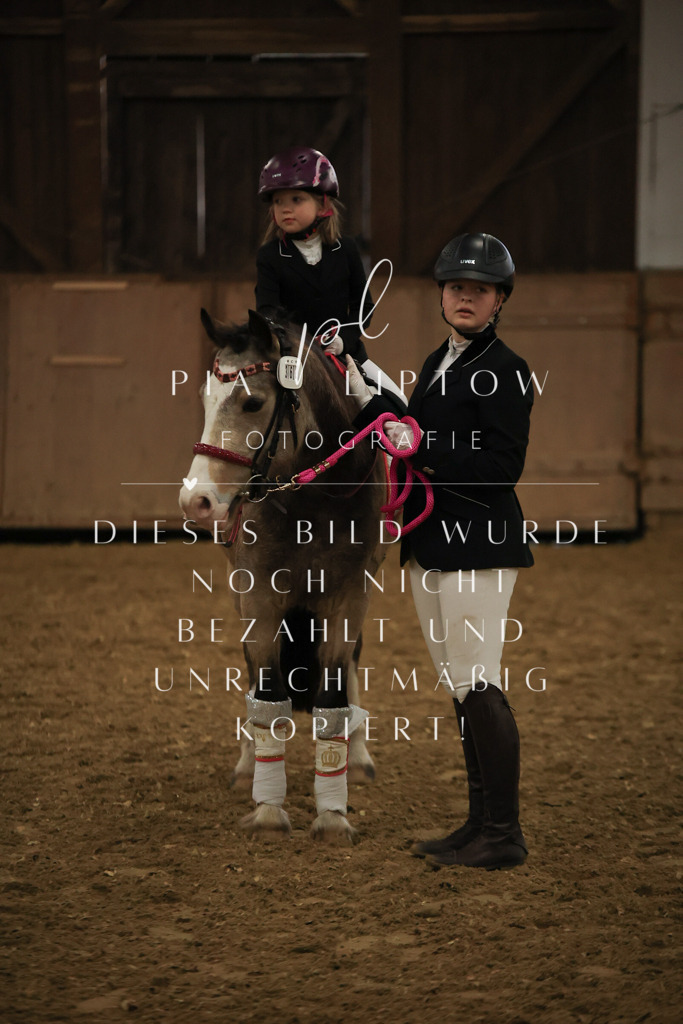 IMGT6712 | pl-fotografie