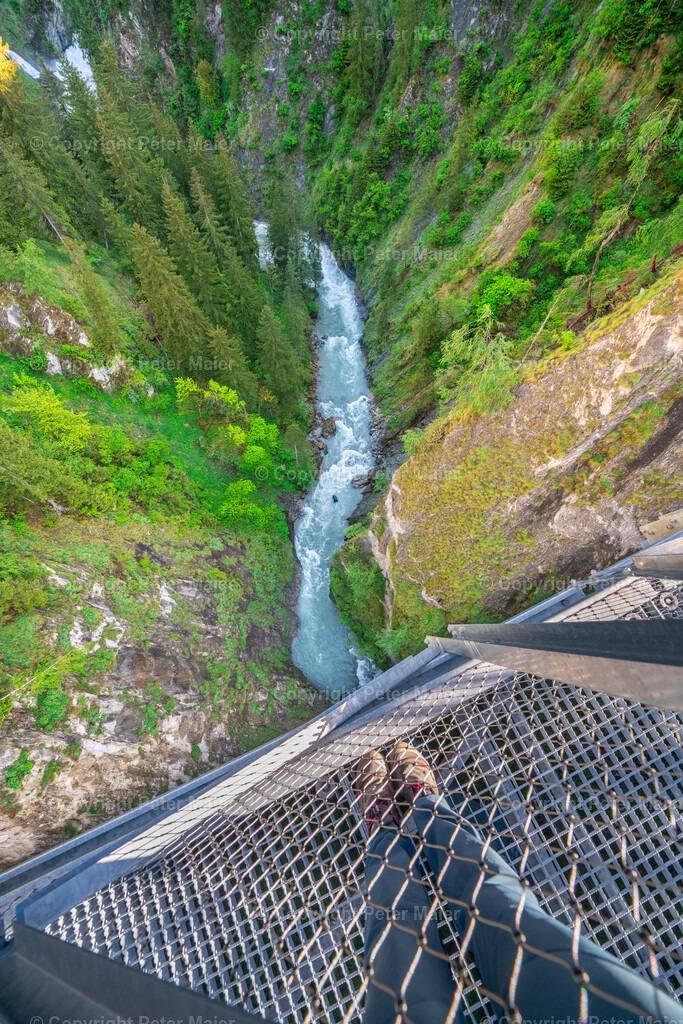 Hängebrücke_Iselschlucht_2024-73 | piet_flosse