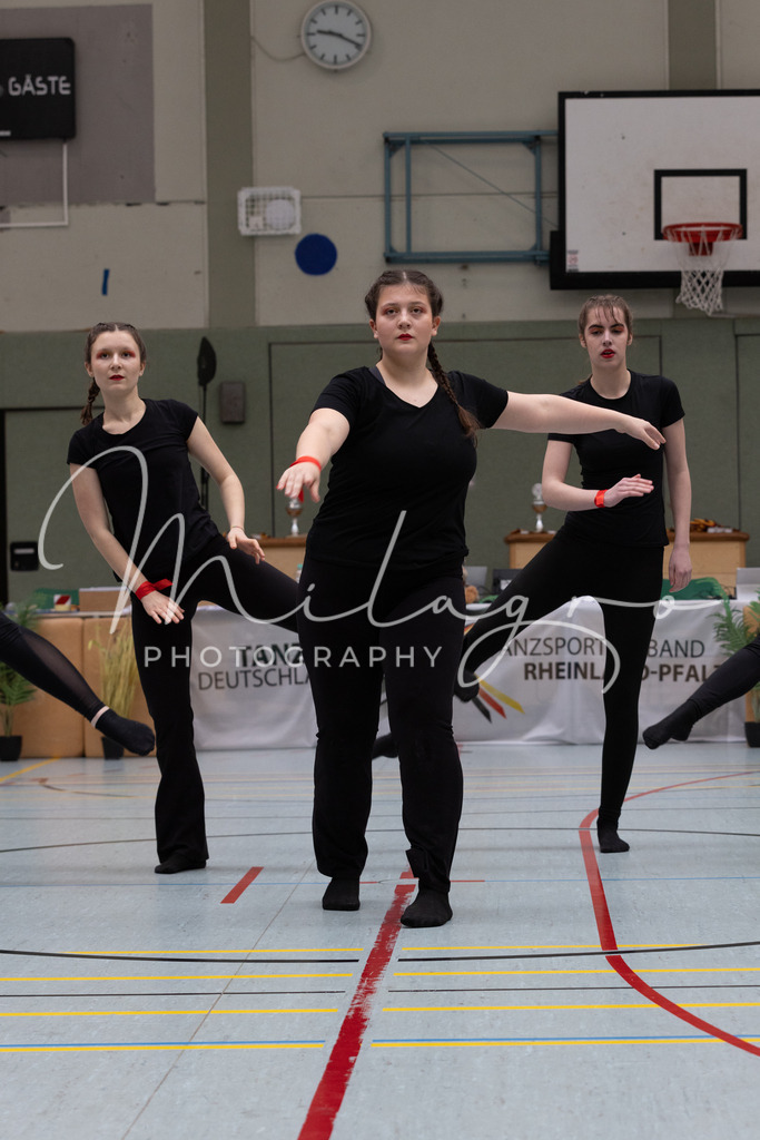 IMG_800629 | milagro-photography