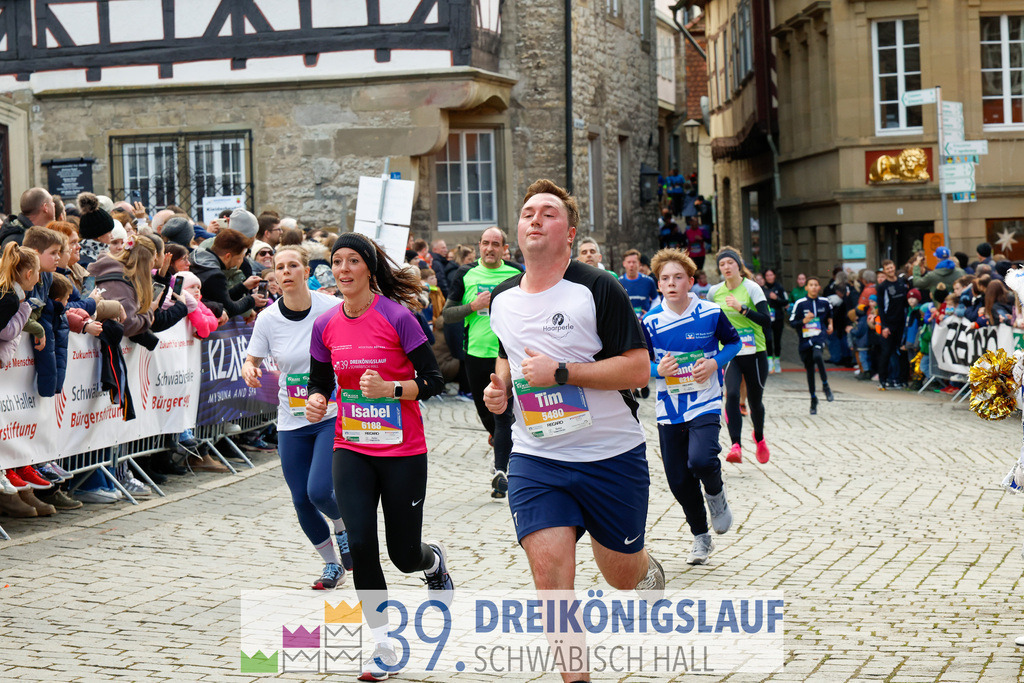 39. 3Koenigslauf 2025 | 20250106_3koenigslauf - Realisiert mit Pictrs.com
