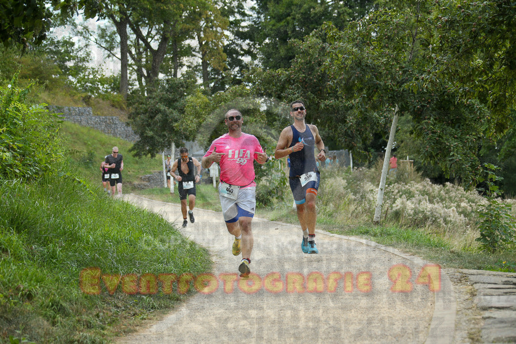 250824_1408_EX1_5075 | Sportfotografie im Rhein-Sieg Kreis, Köln, Bonn, NRW, Rheinland Pfalz, Hessen, etc. Unser Tätigkeitsfeld umfasst den Laufsport vom Volkslauf über den Marathon, Duathlon, Triathon bis zum Ultralauf wie Kölnpfad Ultra oder Schindertrail.