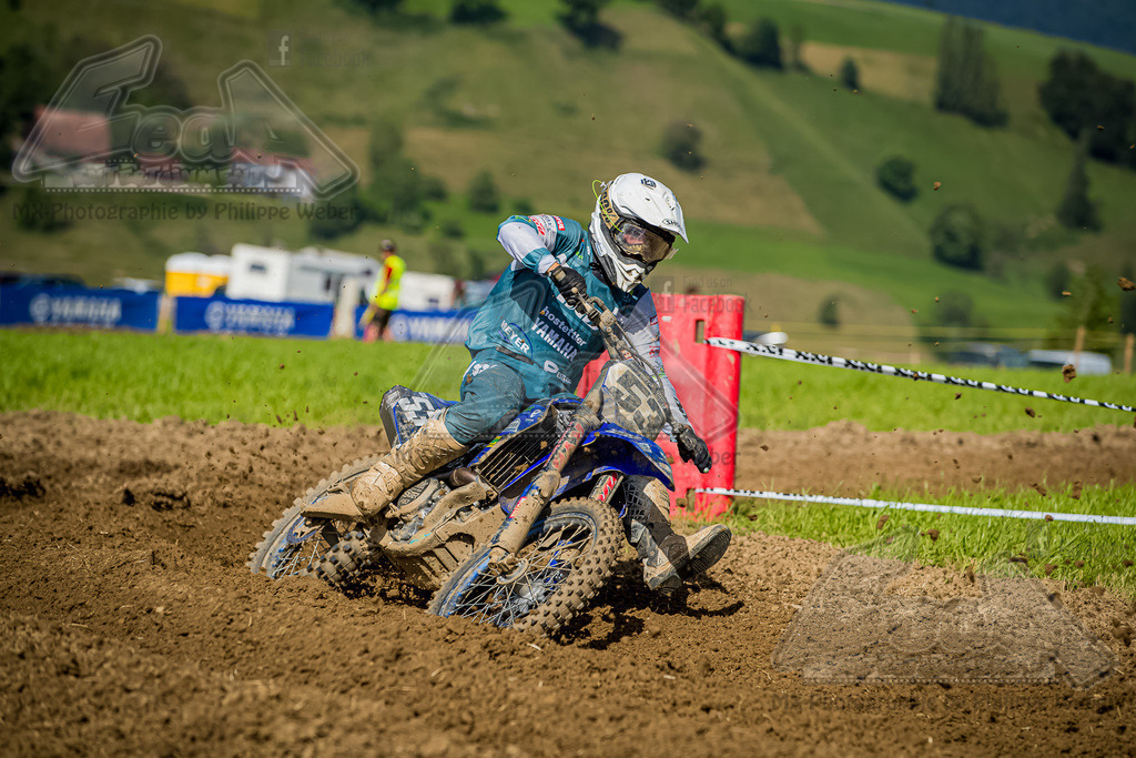 AS7I8396 | EeaA-Entertainment fotografiert für den SAM - Schweizerischer Auto- und Motorradfahrer-Verband und das Motor Journal in der Sparte Motocross, MX Photographie, Schweiz, SAM, MXRS, Swiss MX Network, Motocross Fotografie, MX Fotografie, Fotograf, Photographi