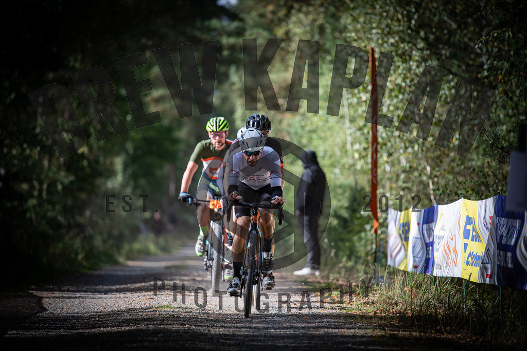 DKP-1164 | Drew Kaplan Photography