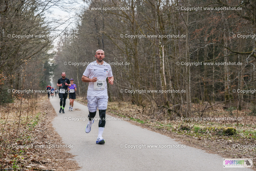 007A5413 | Forstenrieder Volkslauf 2026 #forstenriedervolkslauf #volkslauf #forstenried #forstenriedersc #yourpictrs #sportshot_your_pictrs