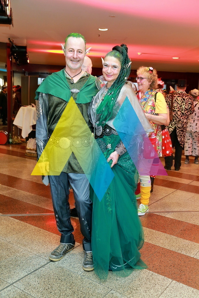 SON_4912 | Eventfotografie