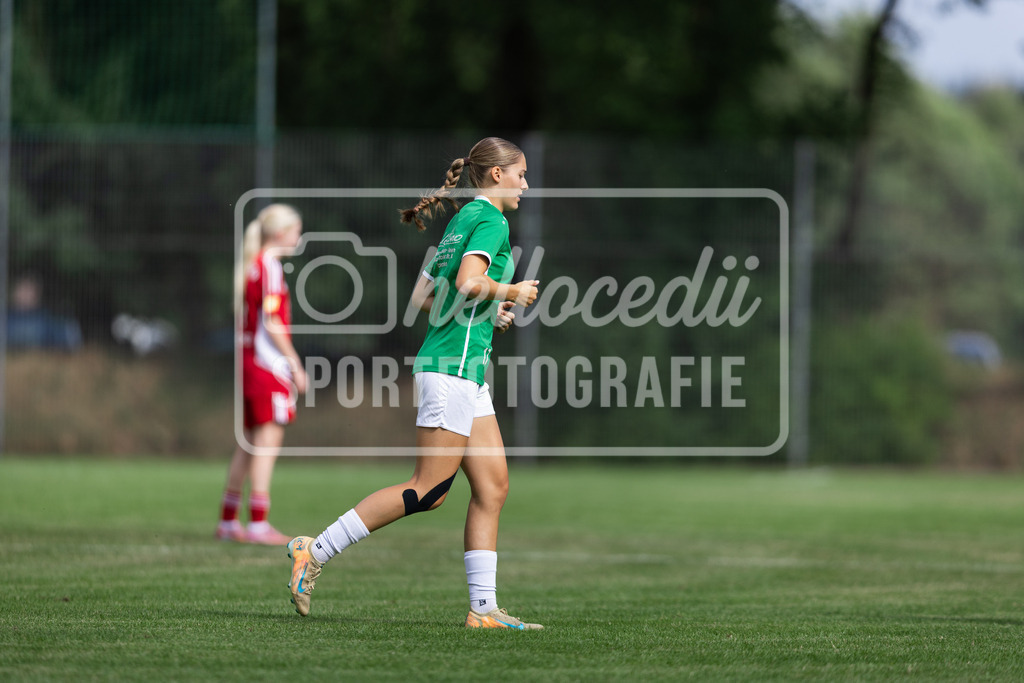 Fußball I Frauen I Testspiel I SpVg Aurich - DJK Arminia Ibbenbüren I 15388 | realhellocedii - Realisiert mit Pictrs.com