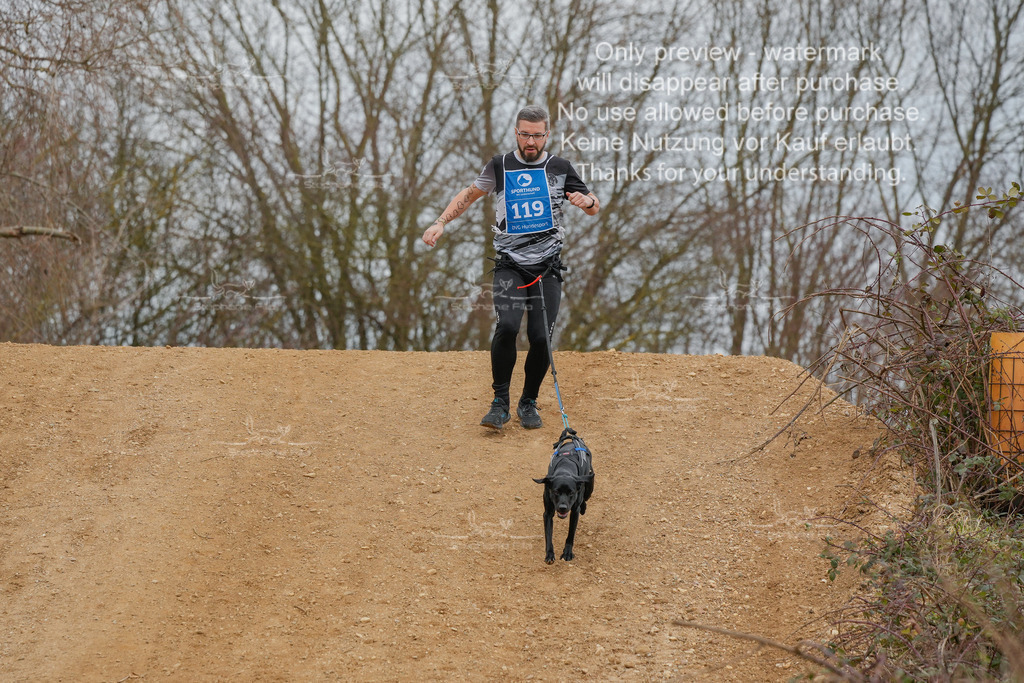 _A1_5090CC_Sa_DVGBSP2025-594 | stephaniefillaphotographie - Realisiert mit Pictrs.com