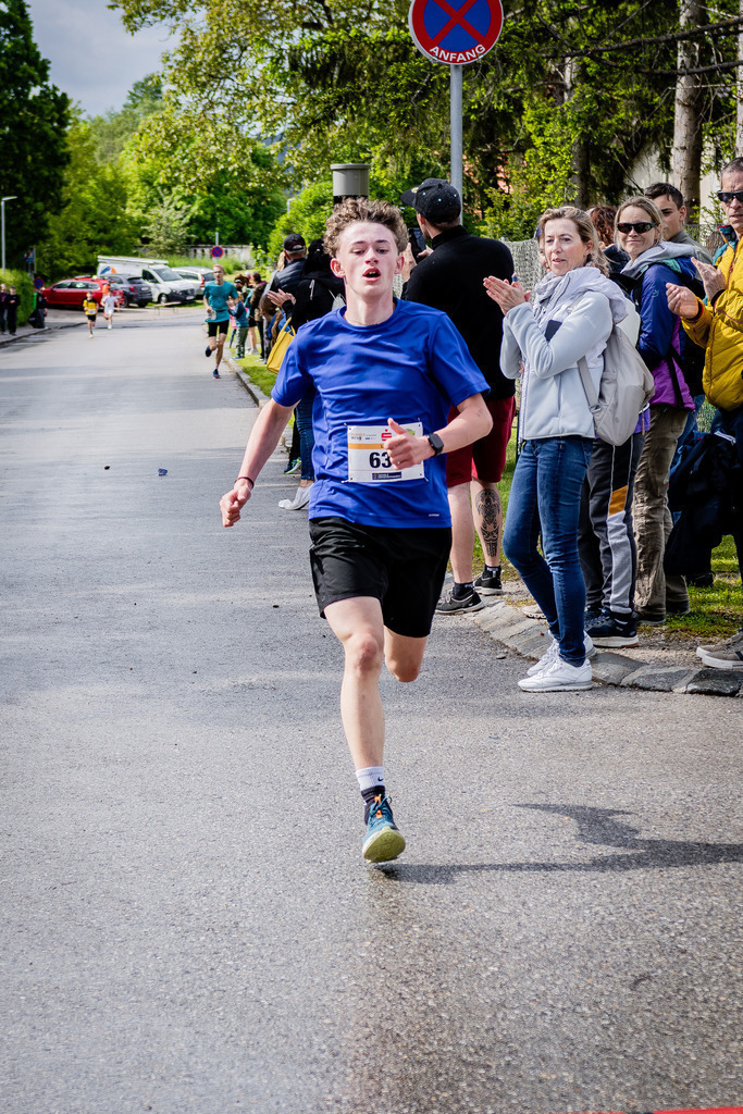 IMG_5181 | SportEventFotografie - Roman Stoiber