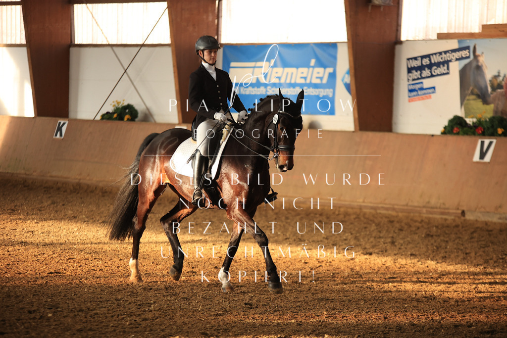 IMGT0021 | pl-fotografie