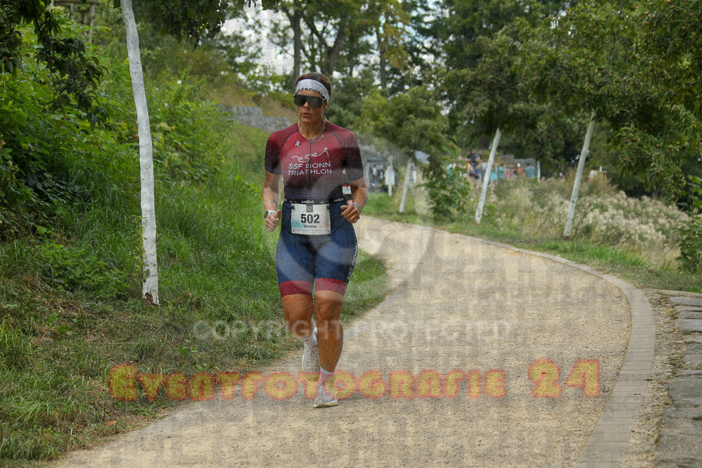 250824_1356_EX1_4323 | Sportfotografie im Rhein-Sieg Kreis, Köln, Bonn, NRW, Rheinland Pfalz, Hessen, etc. Unser Tätigkeitsfeld umfasst den Laufsport vom Volkslauf über den Marathon, Duathlon, Triathon bis zum Ultralauf wie Kölnpfad Ultra oder Schindertrail.