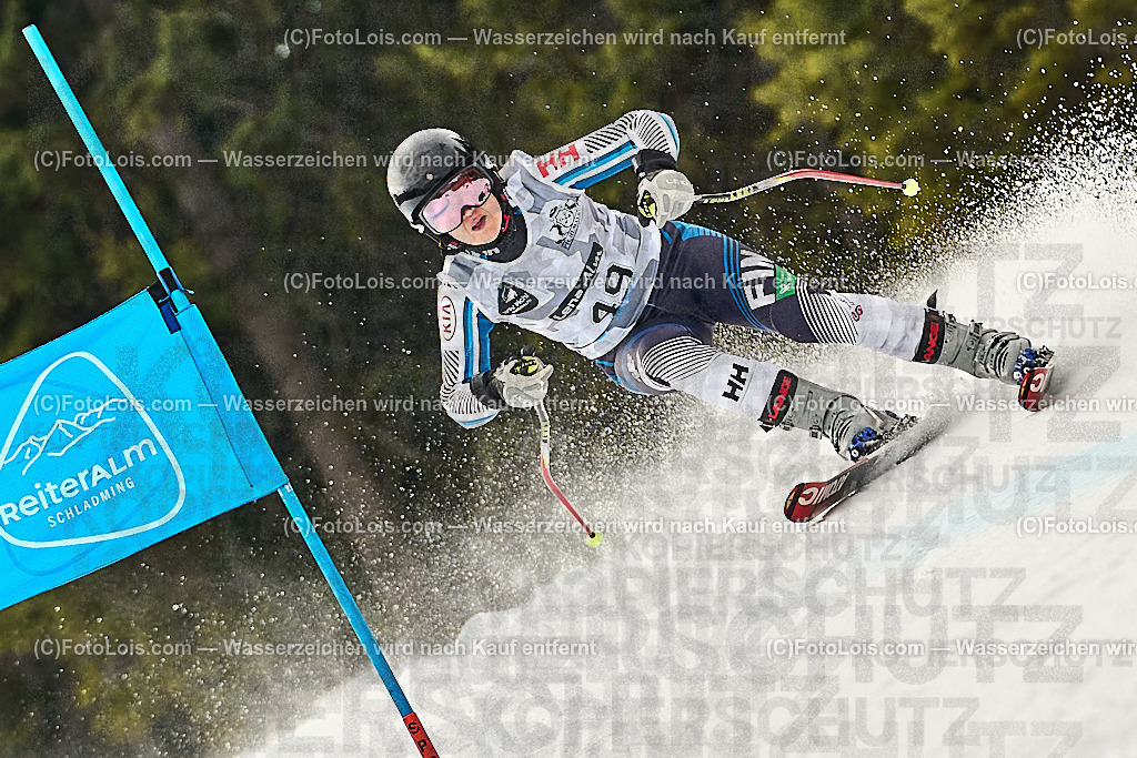 _WWO3906_MASTERS-WM_Reiteralm_CD-SG_JYTILA Tiina | FISWORLD CHAMPIONSHIPSMASTERS ALPINE SKIING, 23. – 28. MÄRZ 2026 - REITERALM | STMK | AUT.   Veranstaltet vom Masters-Referat des Deutschen Skiverbandes (DSV). Durchführende Organisation: WSV Pichl-Reiteralm, unterstütutzt von den Bergbahnen REITERALM bei Schladming und SKI AUSTRIA.                            Disziplinen:  Super-G, GiantSlalom, Slalom.                                                 Kategorien:  A (Herrn 30-59 Jahre), B (Herrn ab 60 Jahre), C (Damen 30-59 Jahre), D (Damen ab 60 Jahre).                Rennstrecken:   Gasselhöhe und Muldenliftpiste auf der Reiteralm.