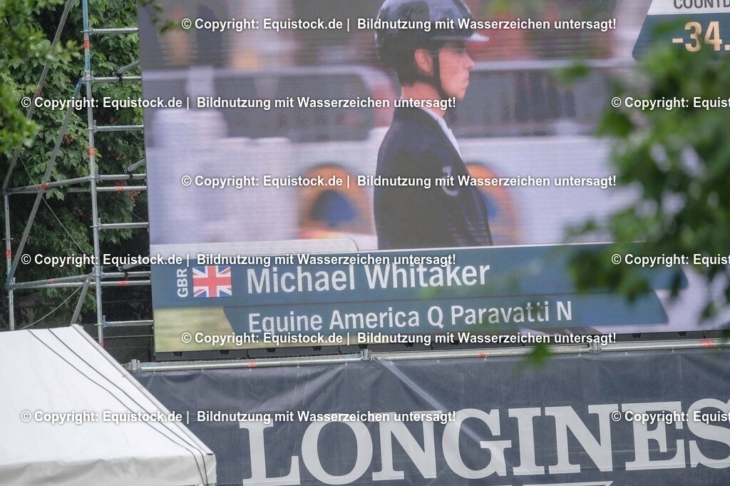 20240518_Lotto-Hessen-Preis_0149 | Foto: Thomas Hartig