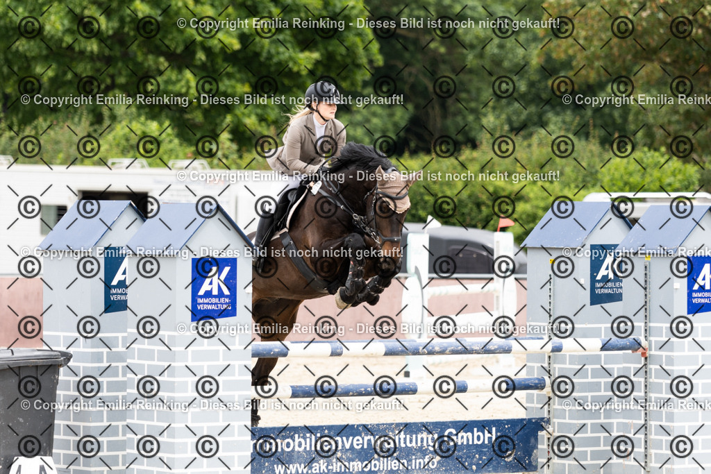 CL5A2417 | Emilia Reinking Fotografie - Realisiert mit Pictrs.com