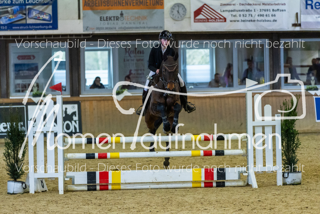 _M2A4901 | MomenTaufnahmen Pferdesportfotos