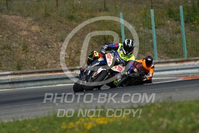 2024_07_19_PBK_15576 | Sportfotografie; SlowMotion; Video; Rennstrecke; Hafeneger; Speer; Racing; RSE; BMW; CBO; Trackday; Motorsportarena; Hockenheimring; Brno; Most; Barcelona; Valencia