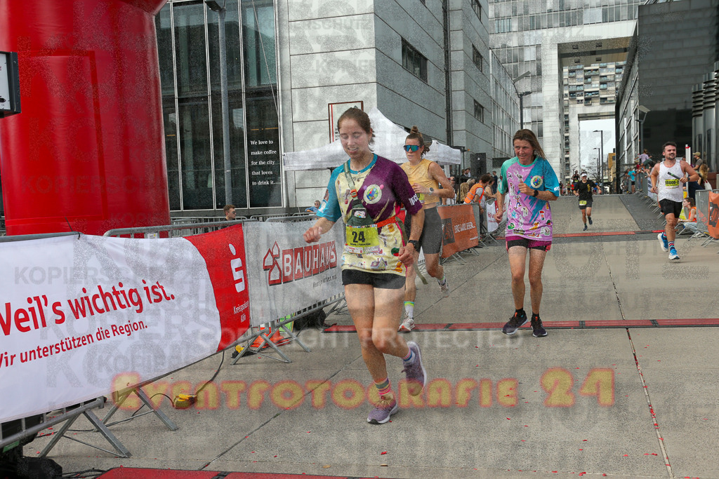 250920_1520_EX1_8945 | Sportfotografie im Rhein-Sieg Kreis, Köln, Bonn, NRW, Rheinland Pfalz, Hessen, etc. Unser Tätigkeitsfeld umfasst den Laufsport vom Volkslauf über den Marathon, Duathlon, Triathon bis zum Ultralauf wie Kölnpfad Ultra oder Schindertrail.