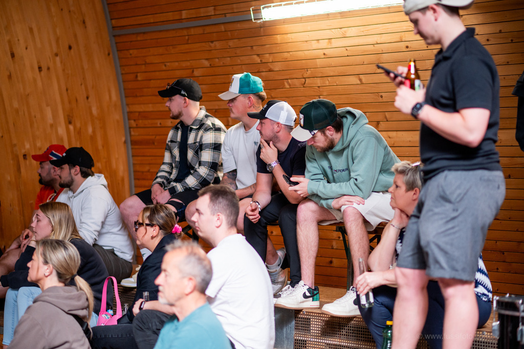 DSC_7438 | "Fussifoto.com – Ihr Ansprechpartner für hochwertige Fotografie! Entdecken Sie kreative Bilder und professionelle Dienstleistungen. Kontaktieren Sie uns für Ihre Projekte!"