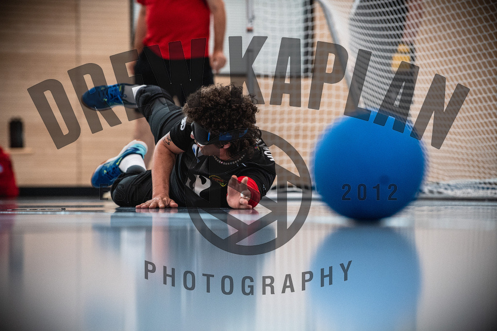 DKP-9550 | Drew Kaplan Photography