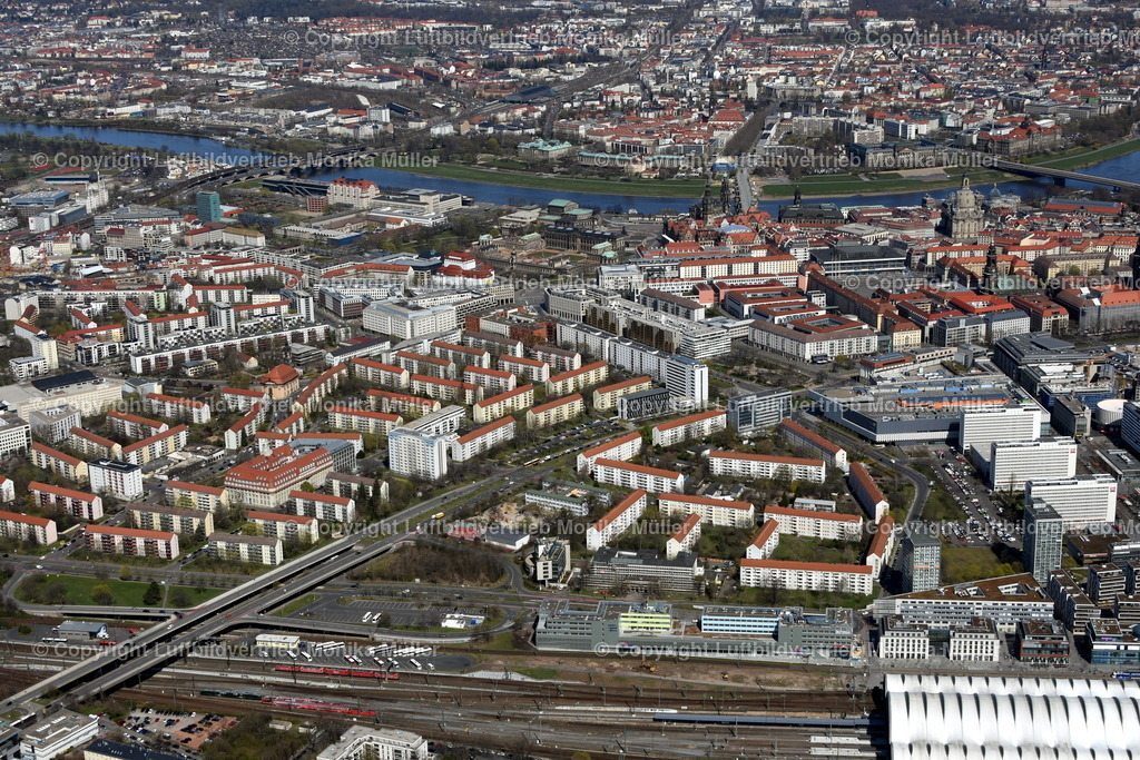 DSC_9304-1 | luftbildarchiv-mueller - Realisiert mit Pictrs.com