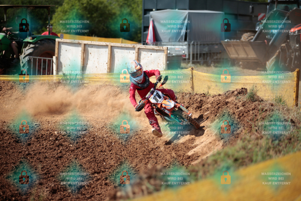 _HP_2073_1000o | HetPix, HetPix Fotodesign, Fotografie, Fotodesign, Webshop, Sportfotografie, Portraitfotografie, Onlineshop, Sportfotografie, Polch, Motorsportfotografie, Eventfotografie