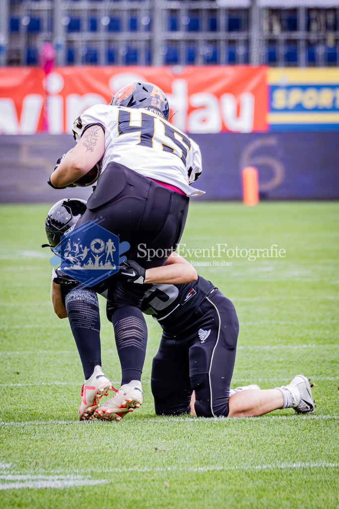 IMAG3025 | SportEventFotografie - Roman Stoiber