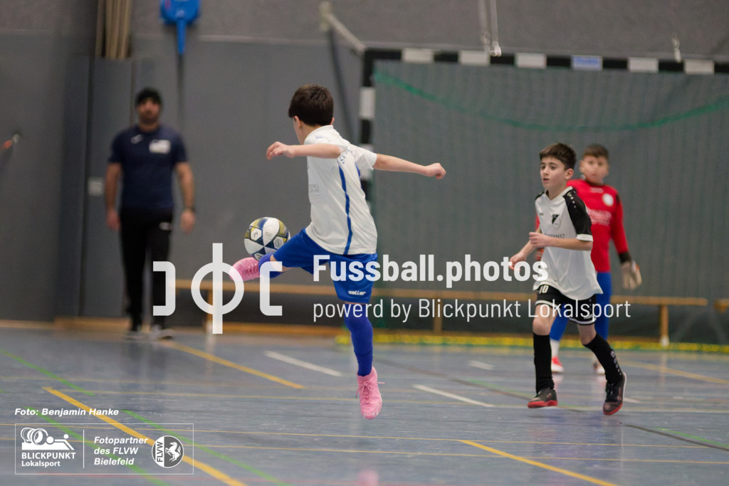 20260104_U11_Turnier_Hillegossen_056 | Blickpunkt Lokalsport - Realisiert mit Pictrs.com