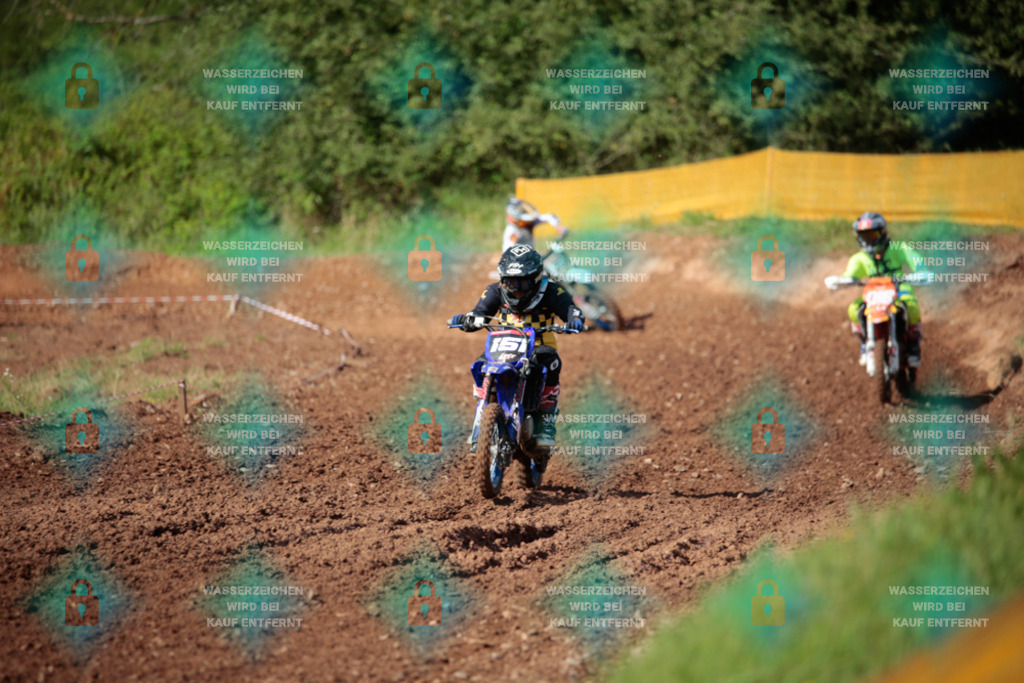 _HP_1789_1000o | HetPix, HetPix Fotodesign, Fotografie, Fotodesign, Webshop, Sportfotografie, Portraitfotografie, Onlineshop, Sportfotografie, Polch, Motorsportfotografie, Eventfotografie