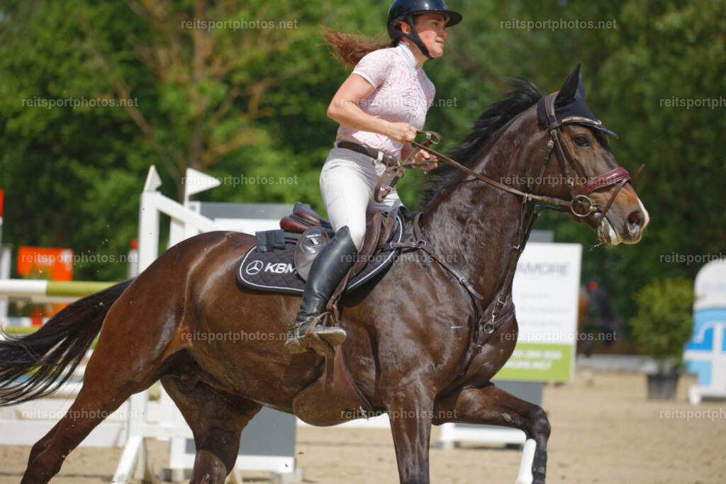 JHE_2782 | JoYa Fotografie - Realisiert mit Pictrs.com
