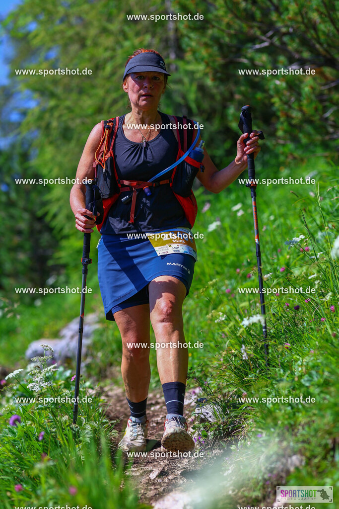 RZ__4230 | Traunsee Bergmarathon                                   #sportshot_your_pictrs                                    #yourpictrs                                                        @Sportshotphotography                                  Photo Credit:  www.sportshot.de
