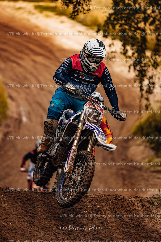 E68A9396 | blick_win_kel