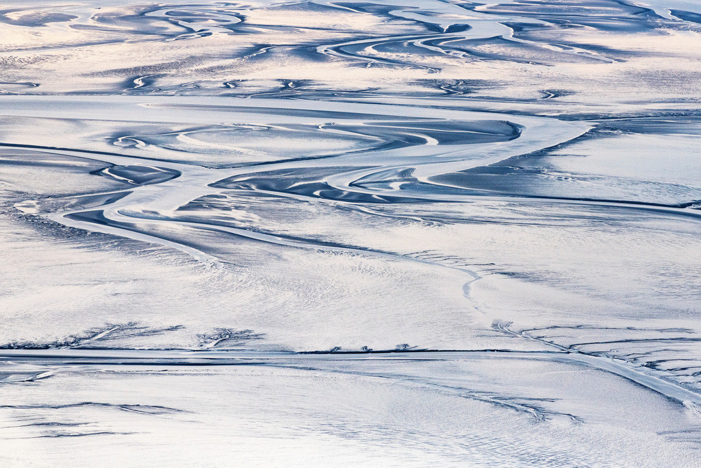 dr__0056787.jpg | KAISER-WILHELM-KOOG 17.09.2020 Wattenmeer der Nordsee- Küste in Kaiser-Wilhelm-Koog im Bundesland Schleswig-Holstein, Deutschland. // Wadden Sea of North Sea Coast in Kaiser-Wilhelm-Koog in the state Schleswig-Holstein, Germany. Foto: Daniel Reiter