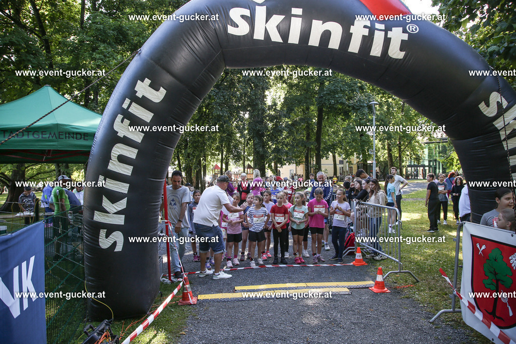 1J2A9998 | Sportfoto event-gucker Herbert Scherer