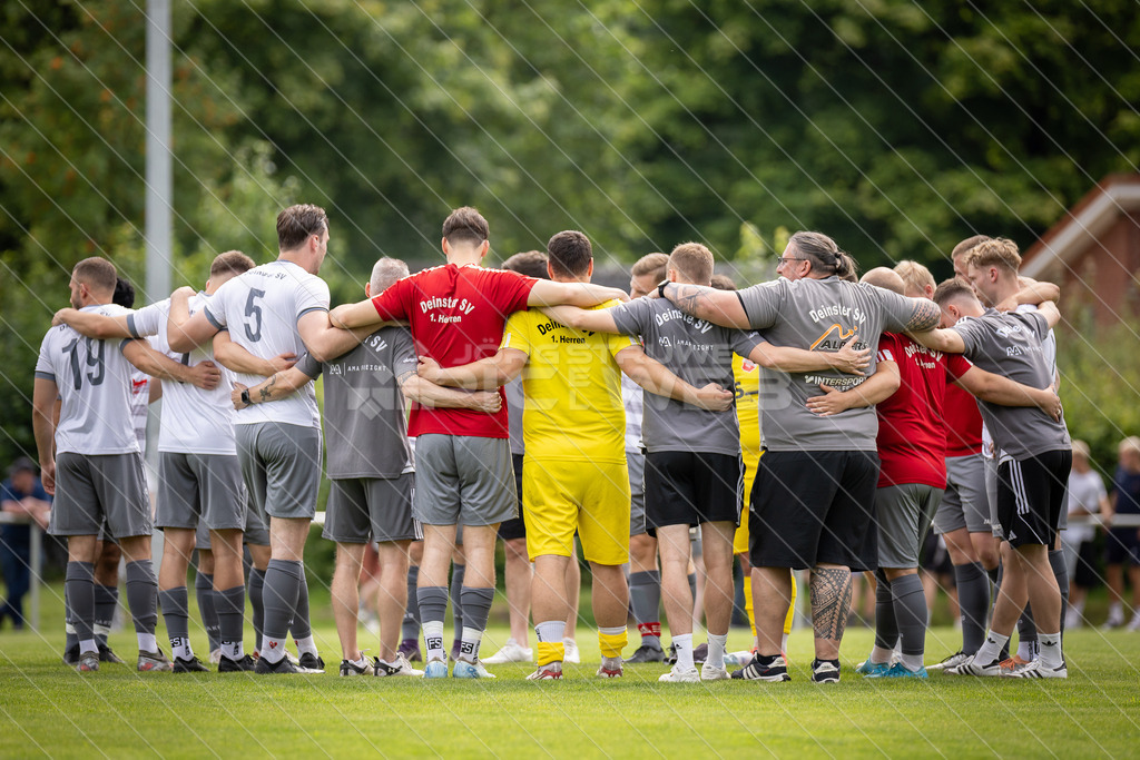 20250720_Picselweb-Fotografie_1R3_0591 | Dein Fotograf aus dem Landkreis Stade für Sport und Events - Realisiert mit Pictrs.com