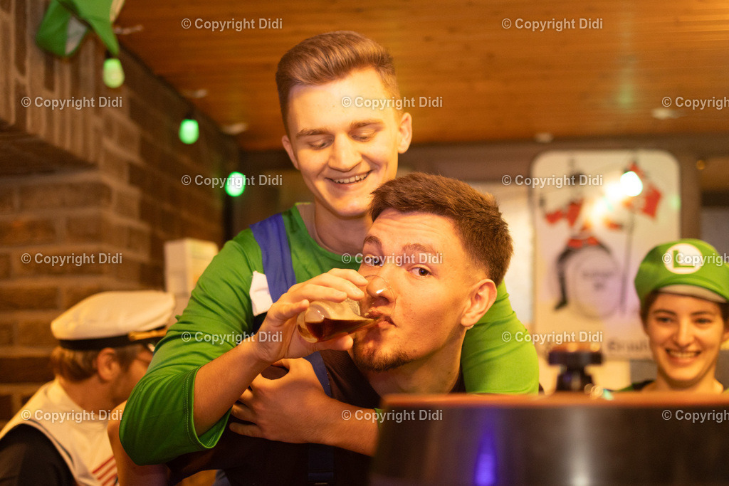 IMG_4011 | Didi - Realisiert mit Pictrs.com