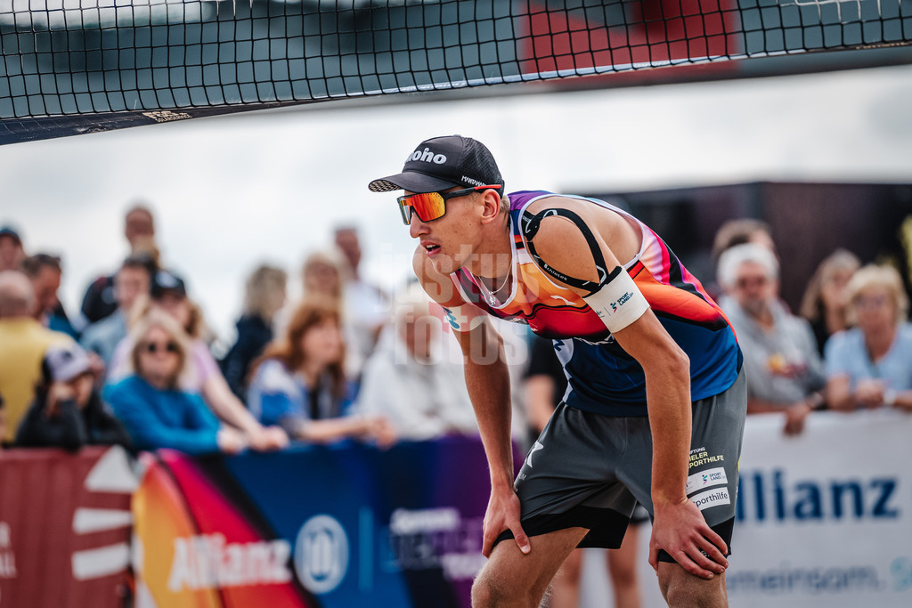 @justus.fotos-20230901-DSC09805 | sportfotografie mit justus stegemann